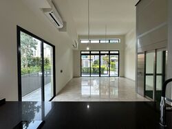 Belgravia Ace (D28), Terrace #603227491